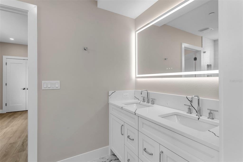 455 Pinellas Bayway S - Photo 36
