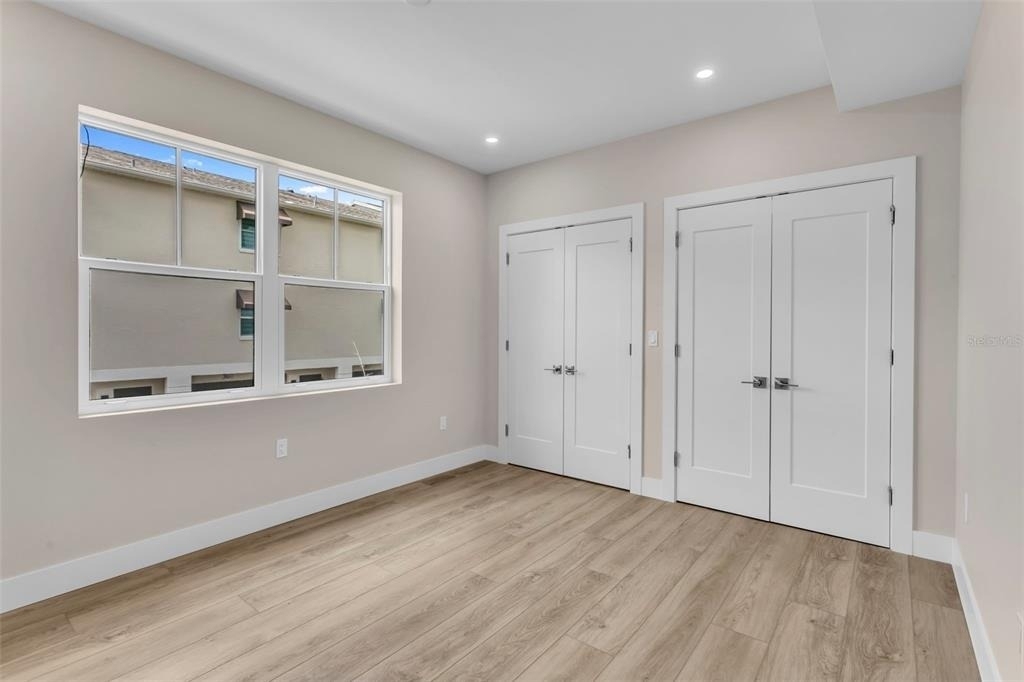 455 Pinellas Bayway S - Photo 35