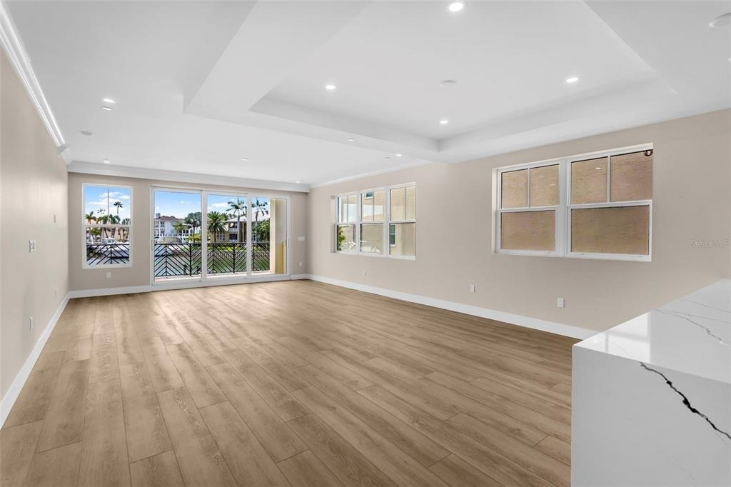 455 Pinellas Bayway S - Photo 16