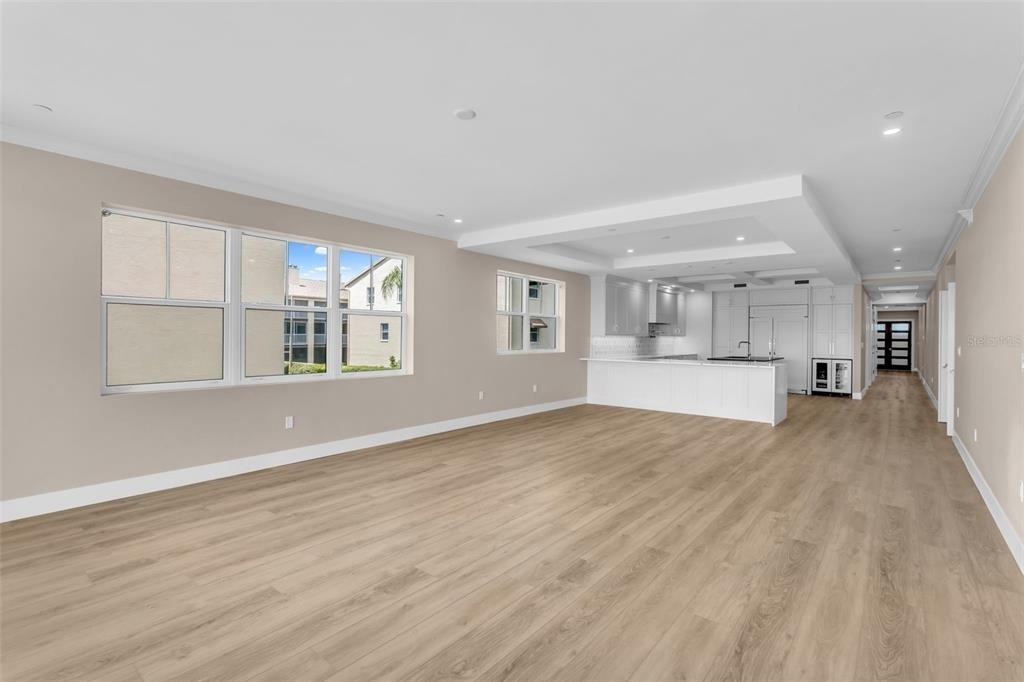 455 Pinellas Bayway S - Photo 18