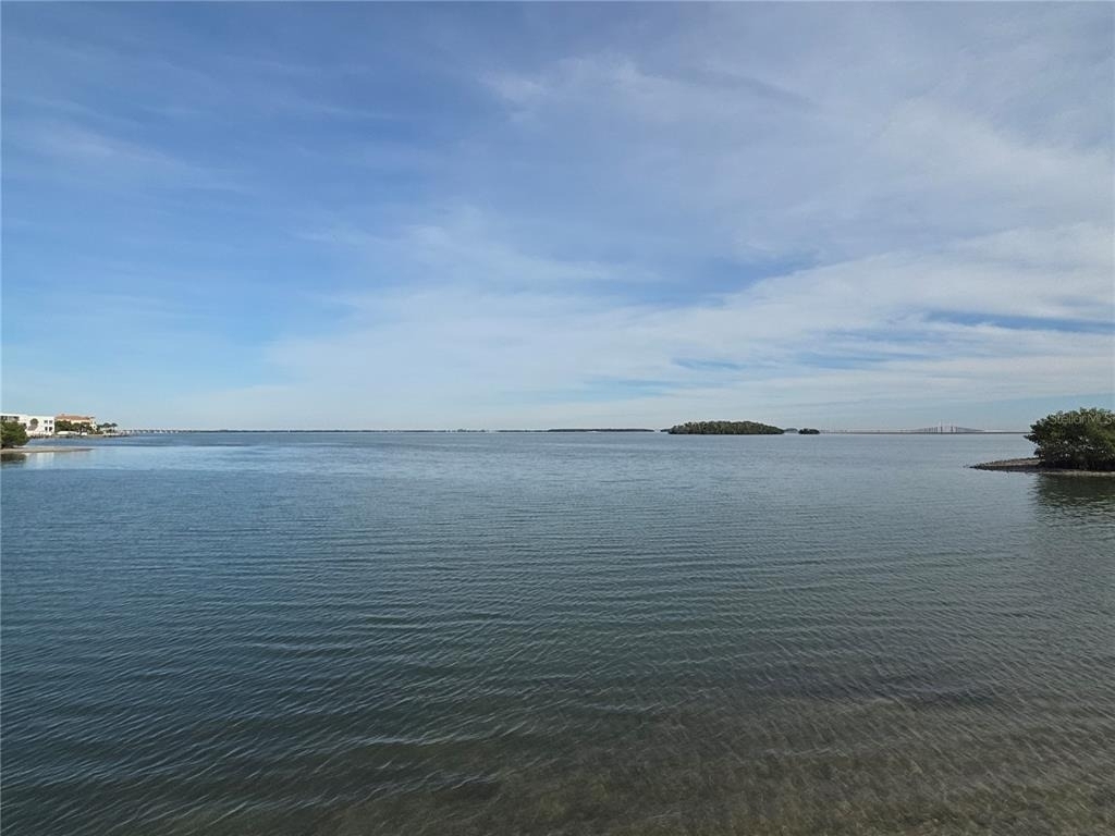 1515 Pinellas Bayway S - Photo 28