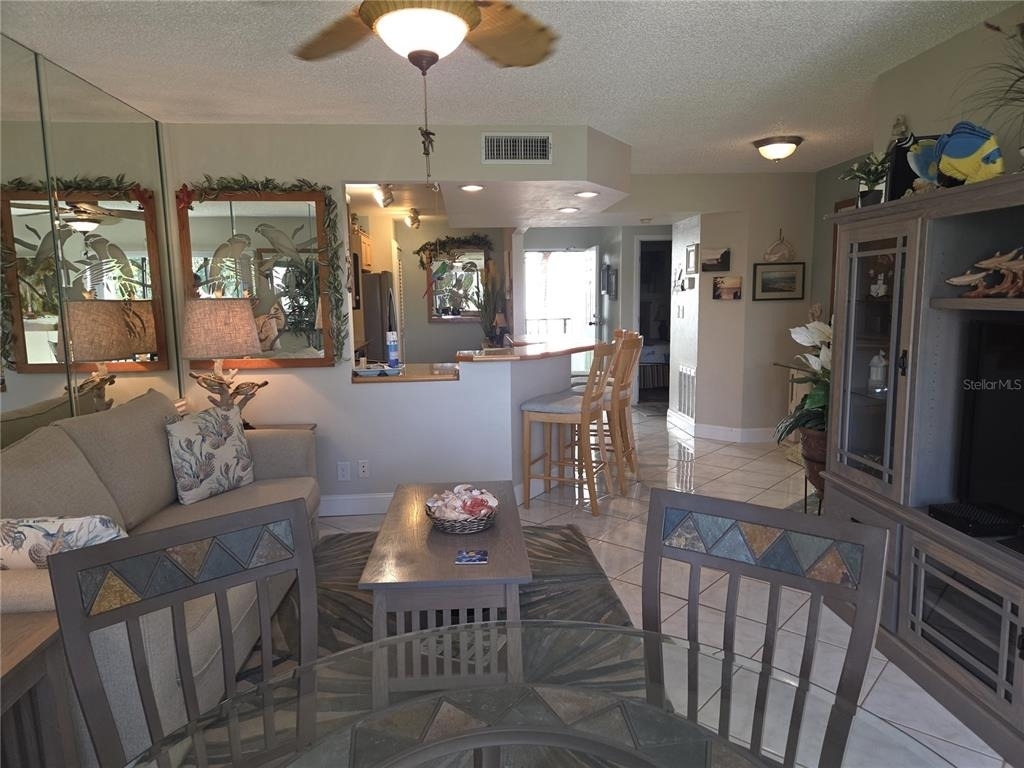 1515 Pinellas Bayway S - Photo 10