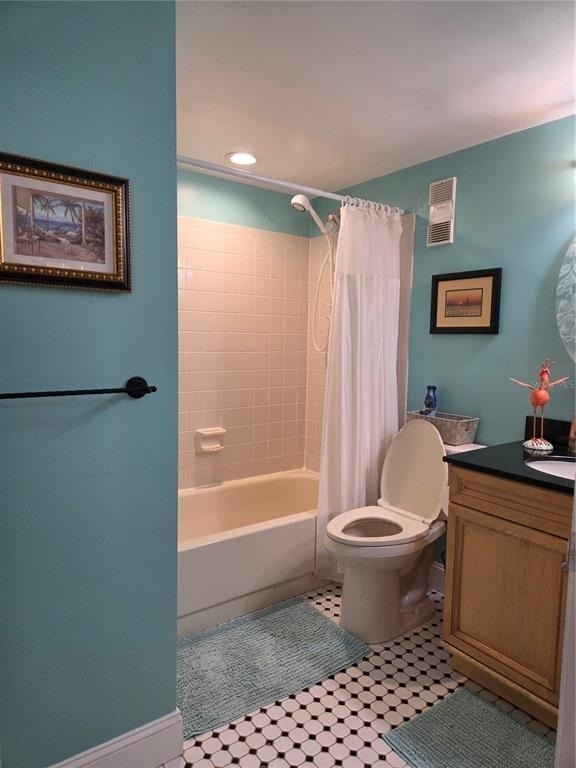 1515 Pinellas Bayway S - Photo 18