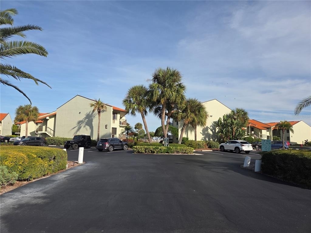 1515 Pinellas Bayway S - Photo 40