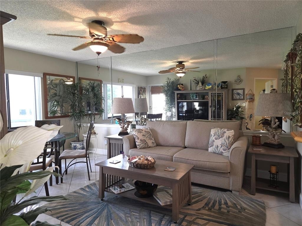 1515 Pinellas Bayway S - Photo 8