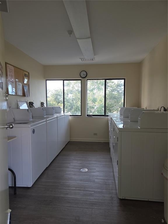 1515 Pinellas Bayway S - Photo 37