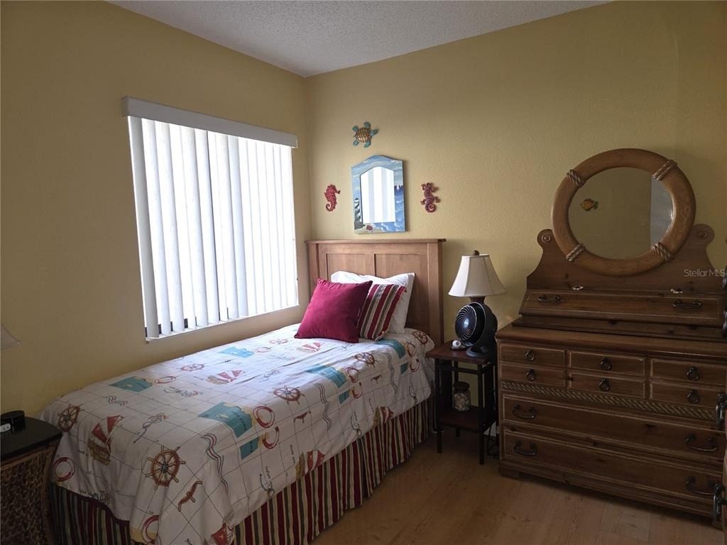 1515 Pinellas Bayway S - Photo 17
