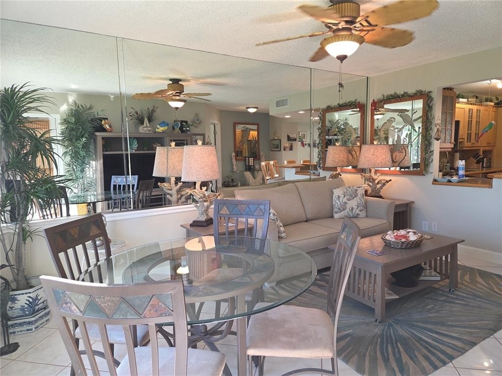 1515 Pinellas Bayway S - Photo 9