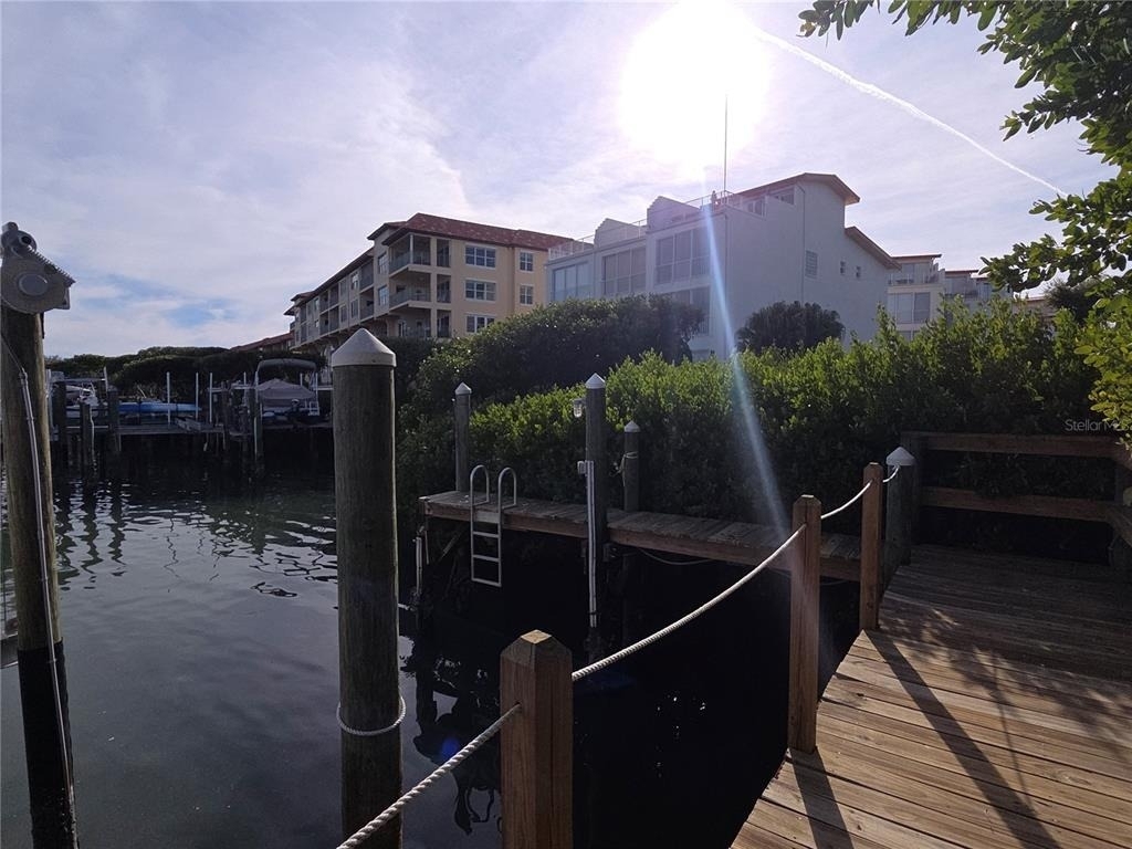 1515 Pinellas Bayway S - Photo 31