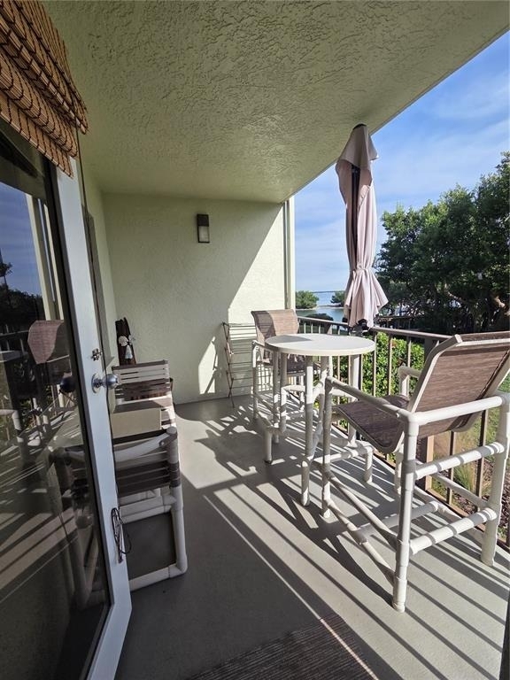 1515 Pinellas Bayway S - Photo 23