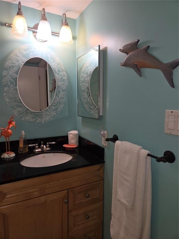 1515 Pinellas Bayway S - Photo 19