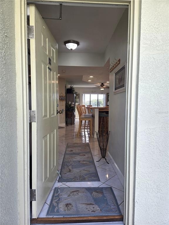 1515 Pinellas Bayway S - Photo 3