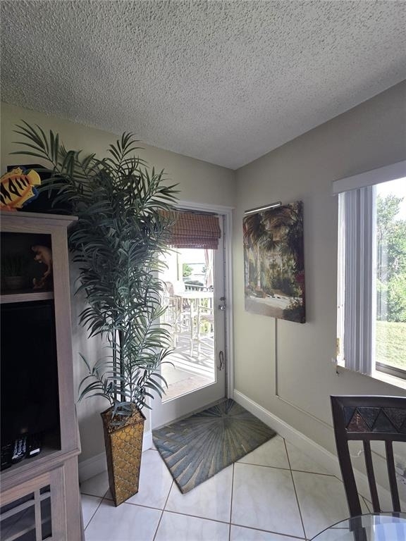 1515 Pinellas Bayway S - Photo 22