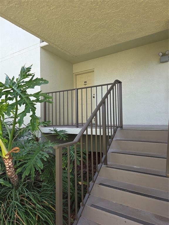 1515 Pinellas Bayway S - Photo 2