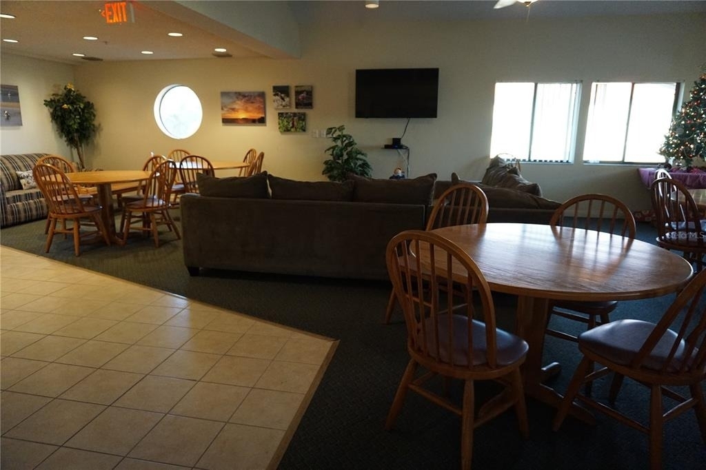 1515 Pinellas Bayway S - Photo 35
