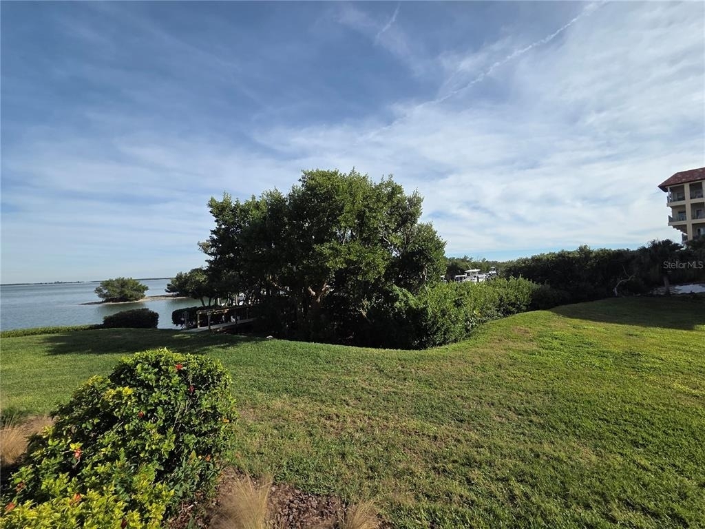 1515 Pinellas Bayway S - Photo 24