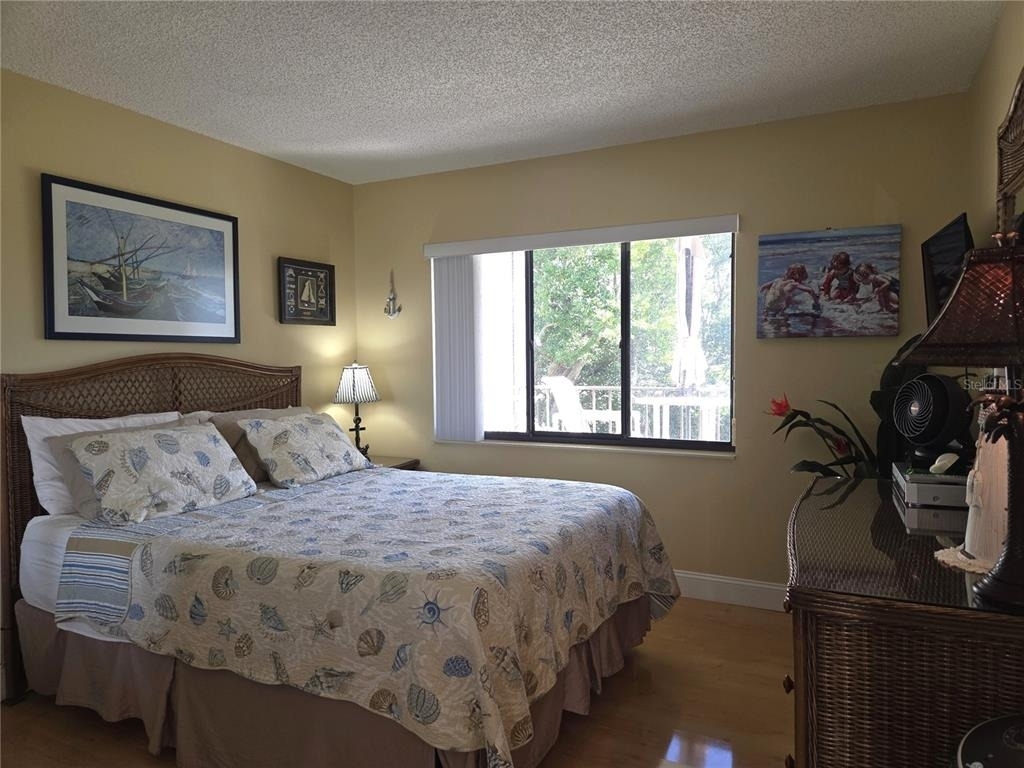 1515 Pinellas Bayway S - Photo 12