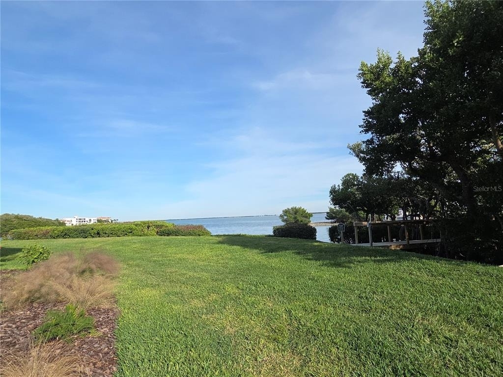 1515 Pinellas Bayway S - Photo 0