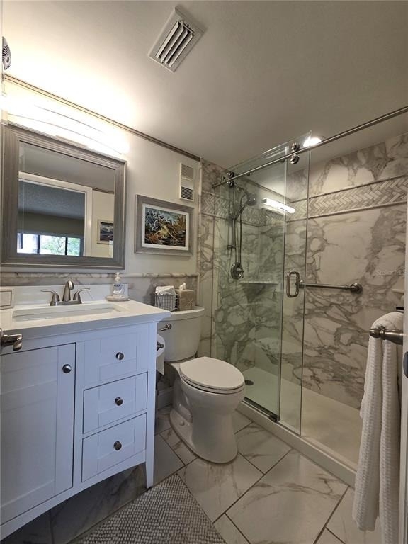 1515 Pinellas Bayway S - Photo 14