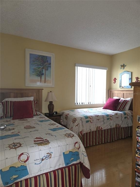 1515 Pinellas Bayway S - Photo 16