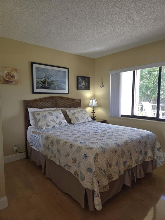 1515 Pinellas Bayway S - Photo 13