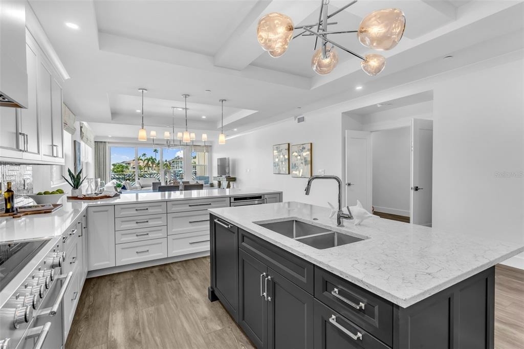 455 Pinellas Bayway S - Photo 10