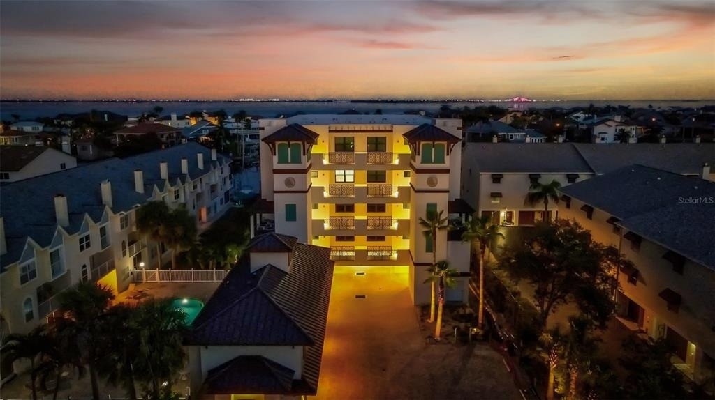 455 Pinellas Bayway S - Photo 3