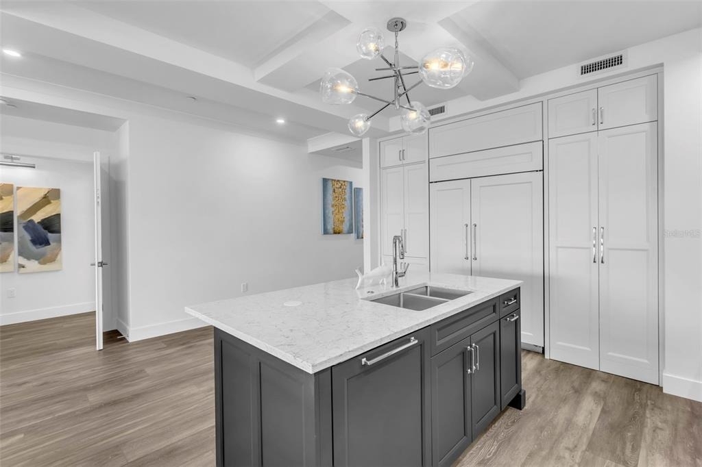 455 Pinellas Bayway S - Photo 12