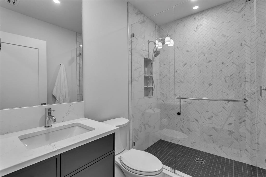 455 Pinellas Bayway S - Photo 36