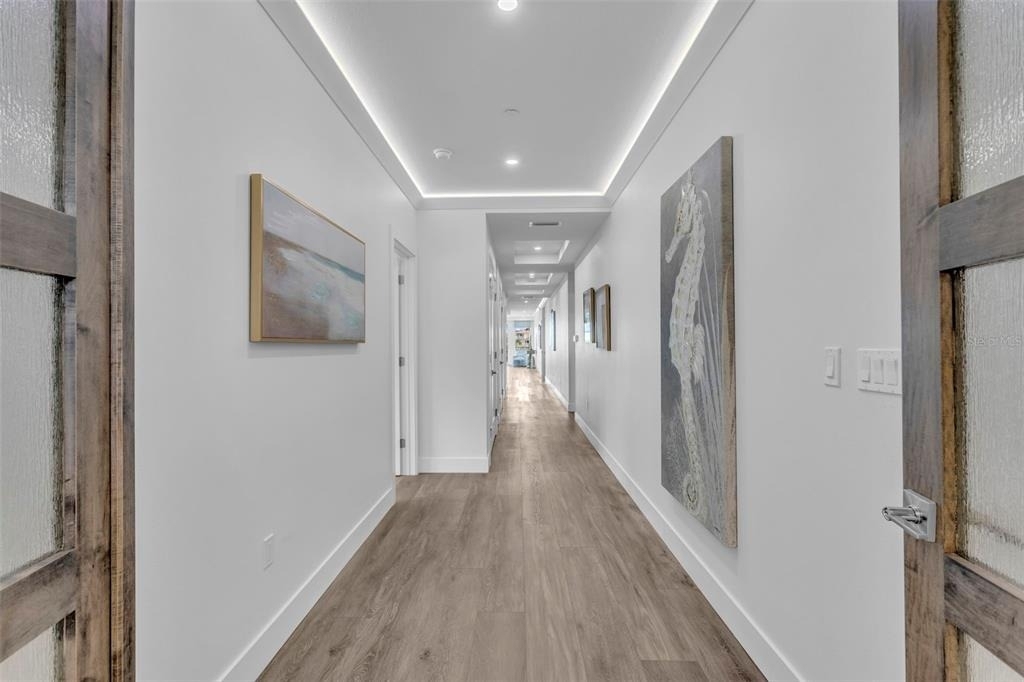 455 Pinellas Bayway S - Photo 40
