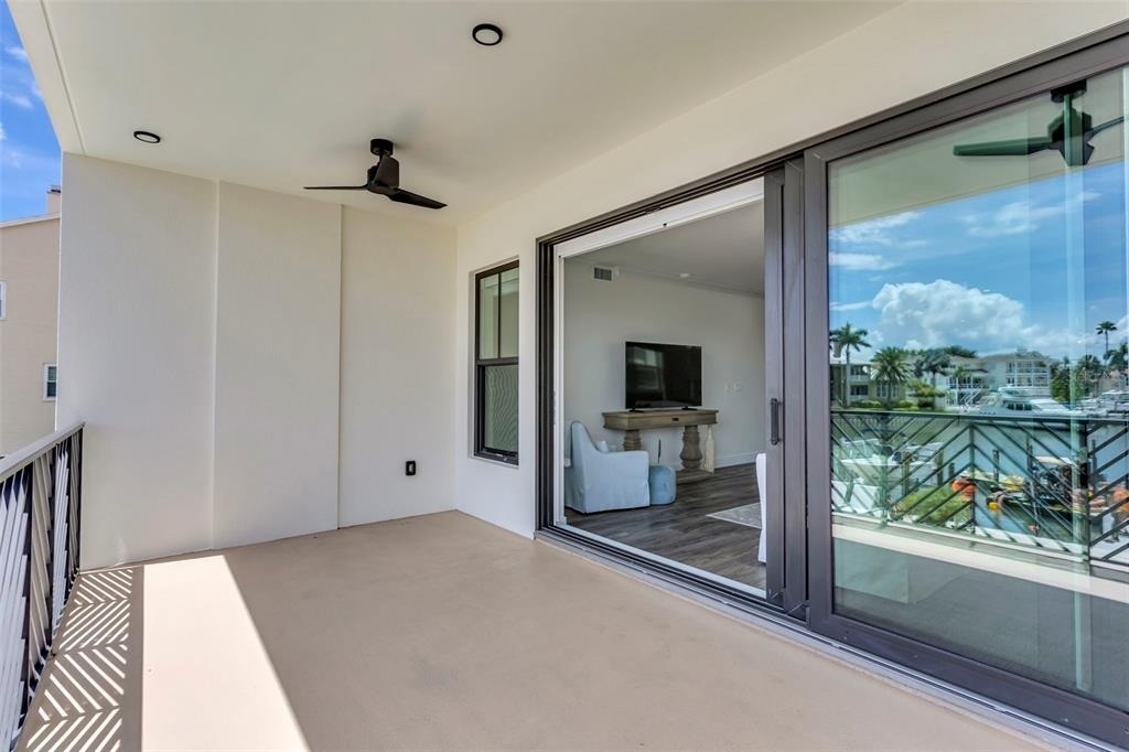455 Pinellas Bayway S - Photo 41