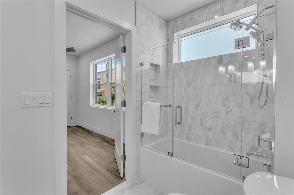 455 Pinellas Bayway S - Photo 29