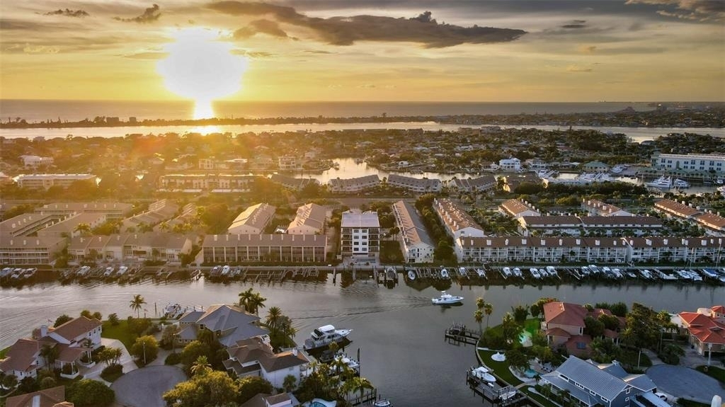455 Pinellas Bayway S - Photo 46