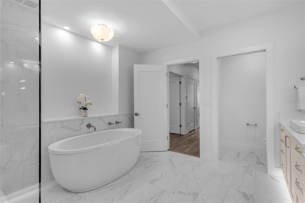 455 Pinellas Bayway S - Photo 34