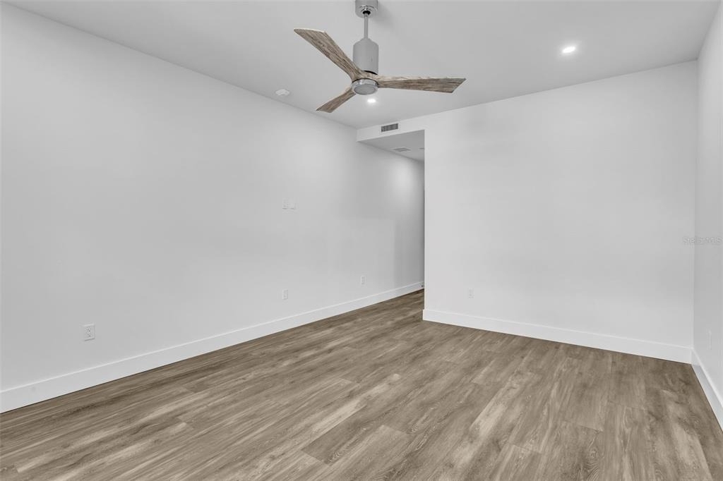 455 Pinellas Bayway S - Photo 35