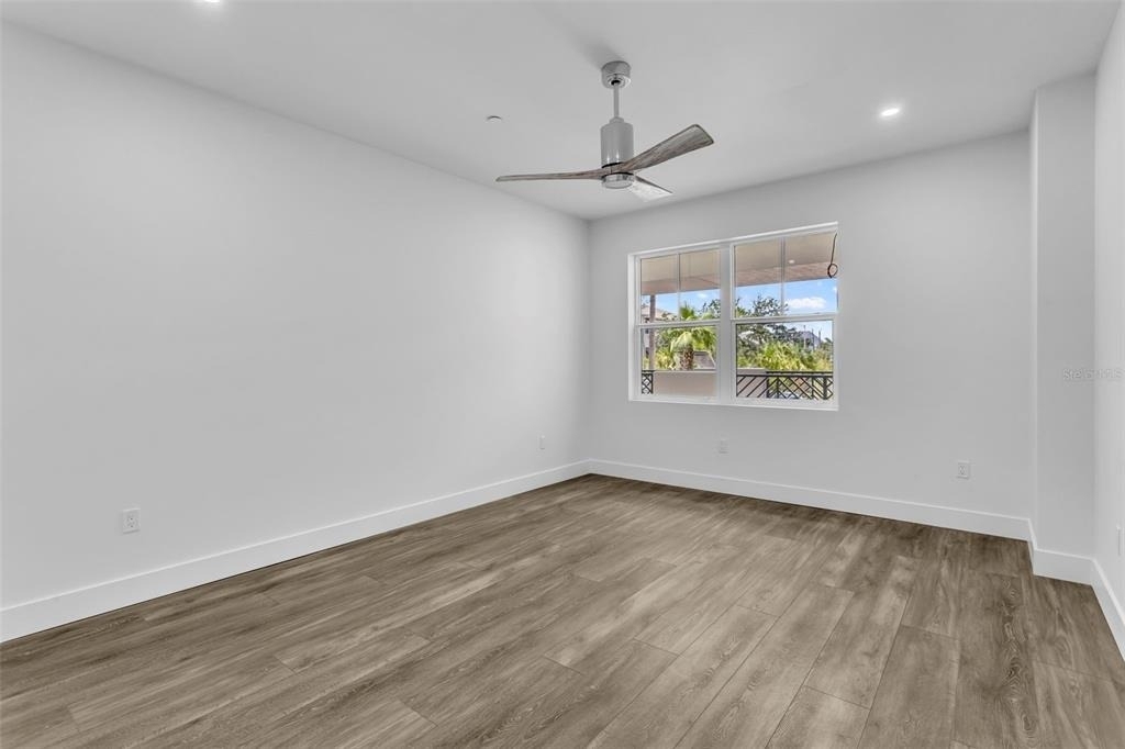 455 Pinellas Bayway S - Photo 28