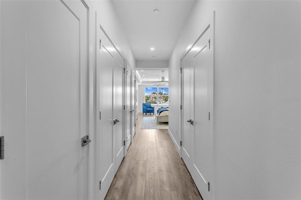 455 Pinellas Bayway S - Photo 43