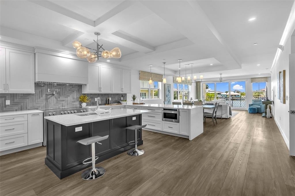 455 Pinellas Bayway S - Photo 11
