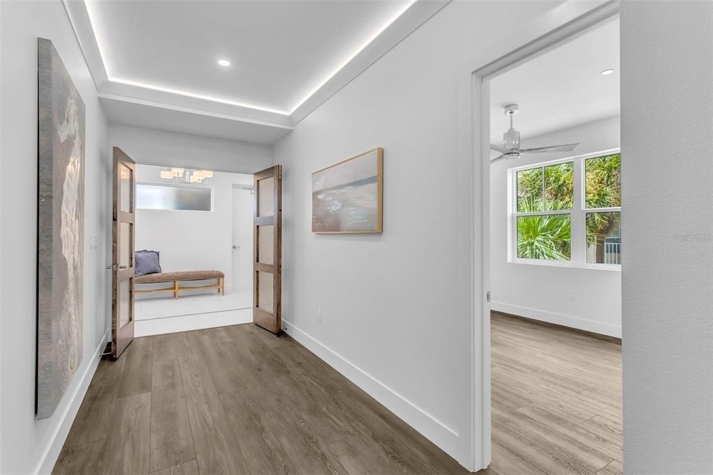 455 Pinellas Bayway S - Photo 5