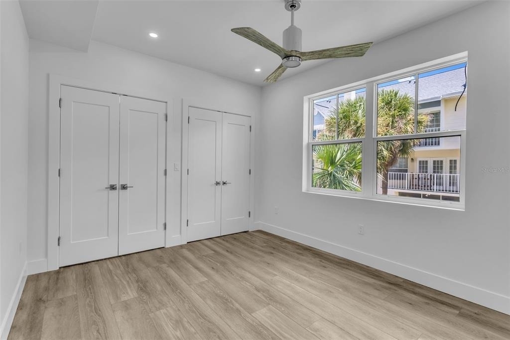 455 Pinellas Bayway S - Photo 37