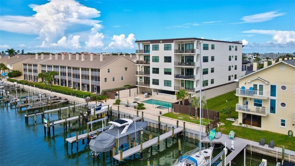 455 Pinellas Bayway S - Photo 50