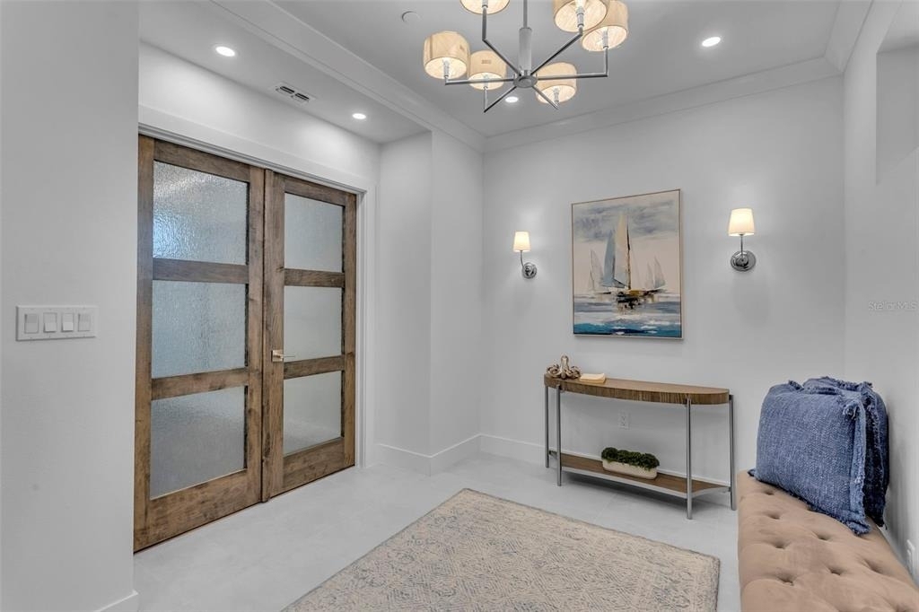 455 Pinellas Bayway S - Photo 4