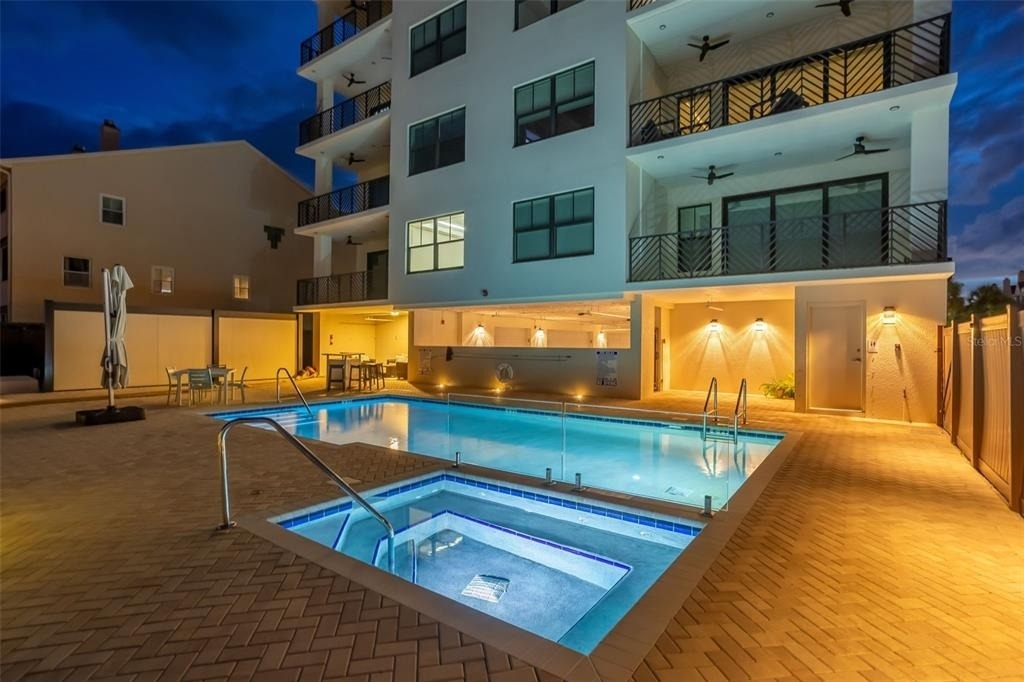 455 Pinellas Bayway S - Photo 2