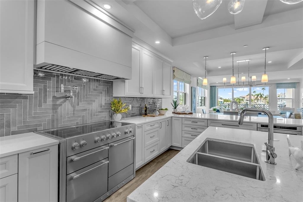 455 Pinellas Bayway S - Photo 9