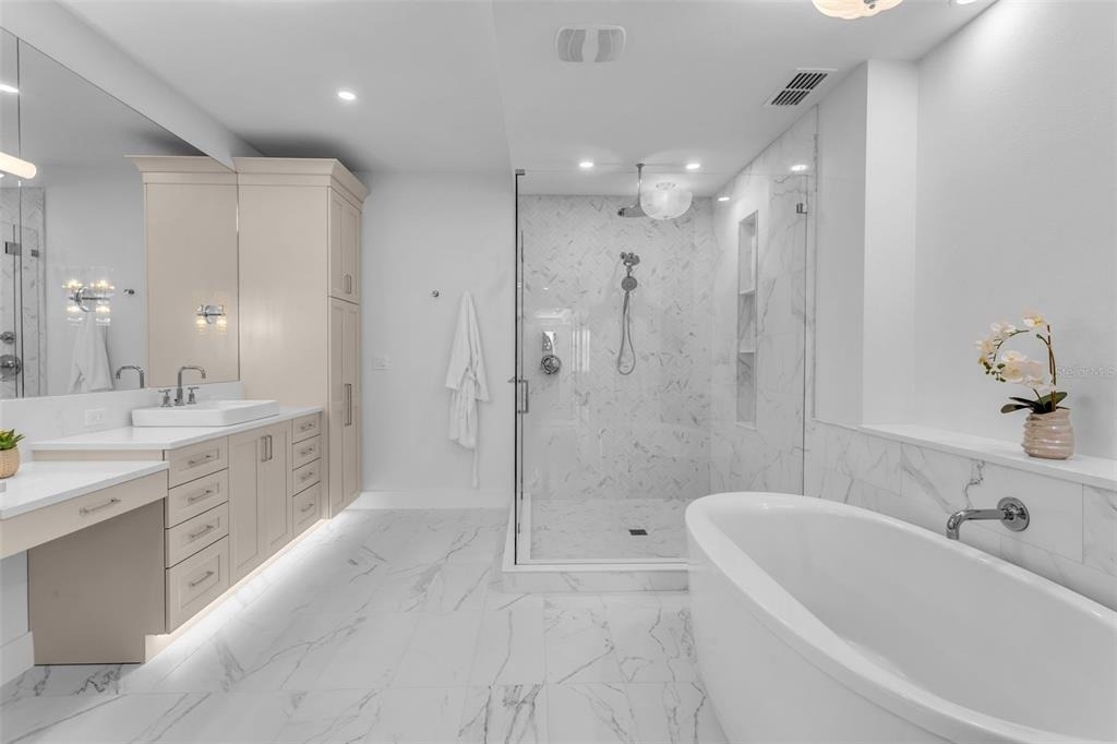 455 Pinellas Bayway S - Photo 23