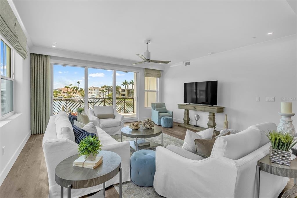 455 Pinellas Bayway S - Photo 16