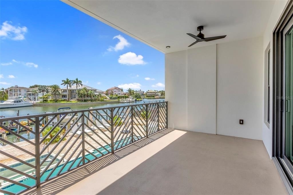 455 Pinellas Bayway S - Photo 44