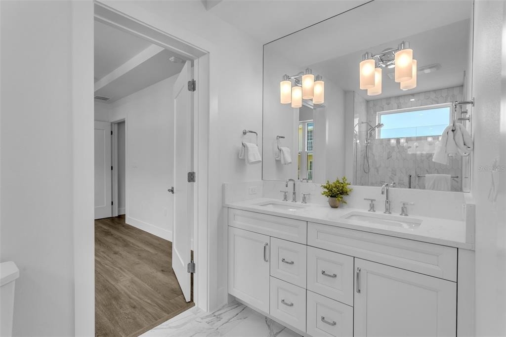 455 Pinellas Bayway S - Photo 26