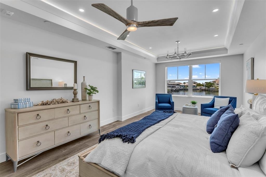 455 Pinellas Bayway S - Photo 19
