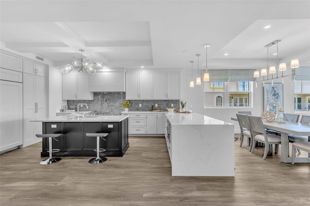 455 Pinellas Bayway S - Photo 8